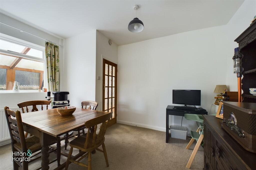 Additional property image - Barkerhouse Road, Nelson