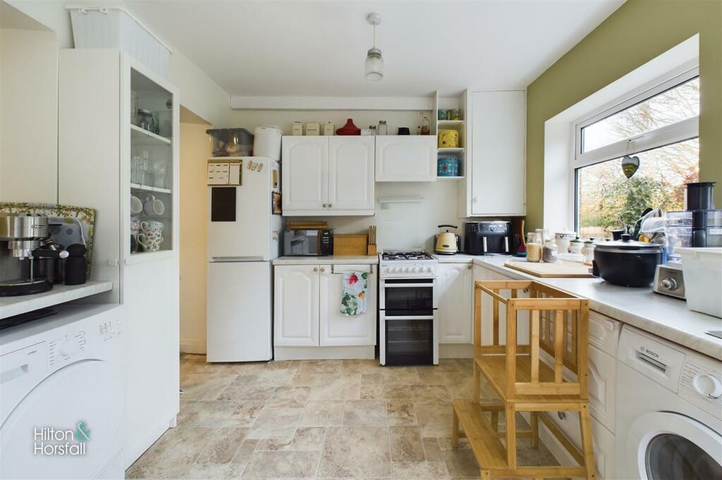 Additional property image - Barkerhouse Road, Nelson