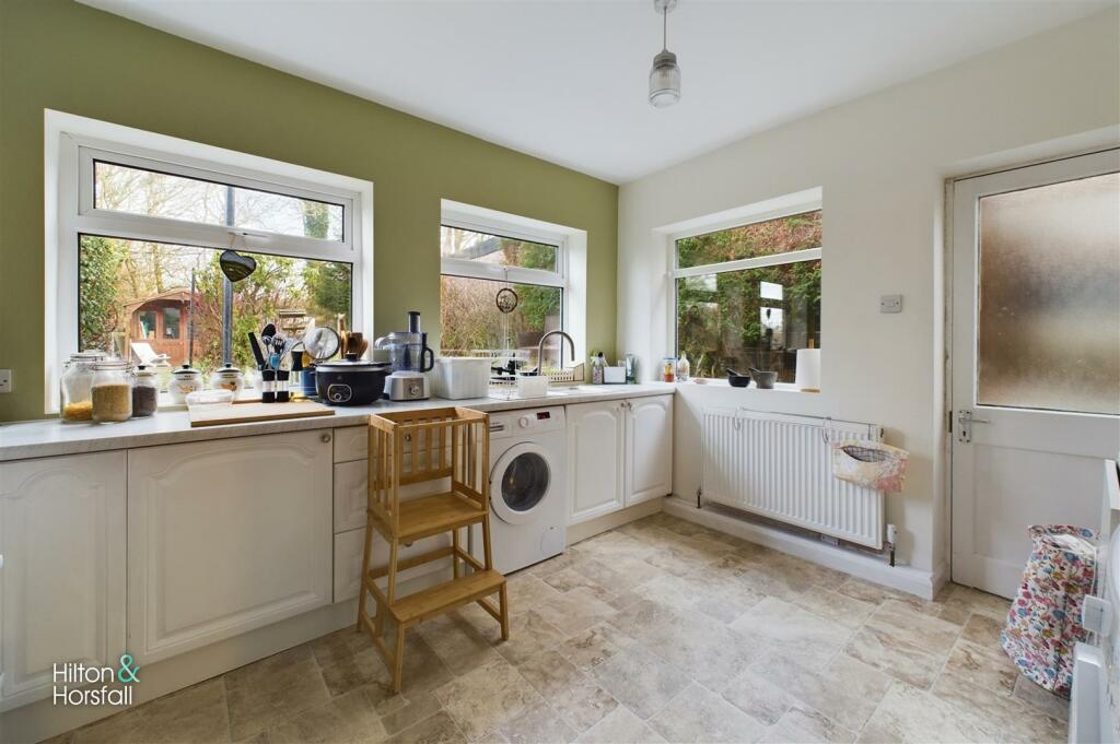 Additional property image - Barkerhouse Road, Nelson