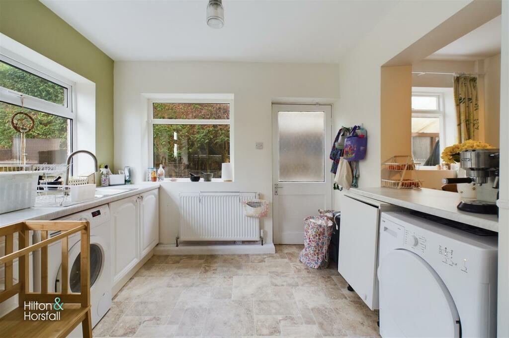 Additional property image - Barkerhouse Road, Nelson