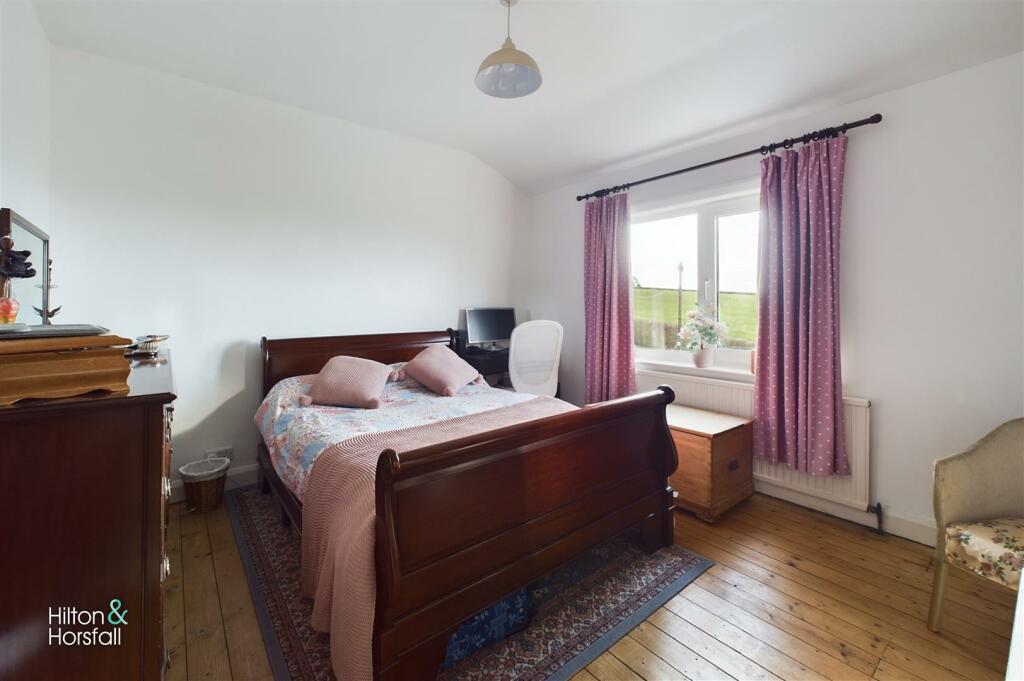 Additional property image - Barkerhouse Road, Nelson