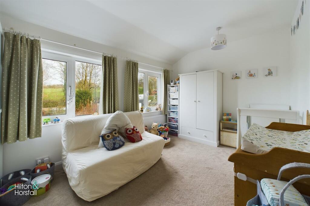 Additional property image - Barkerhouse Road, Nelson