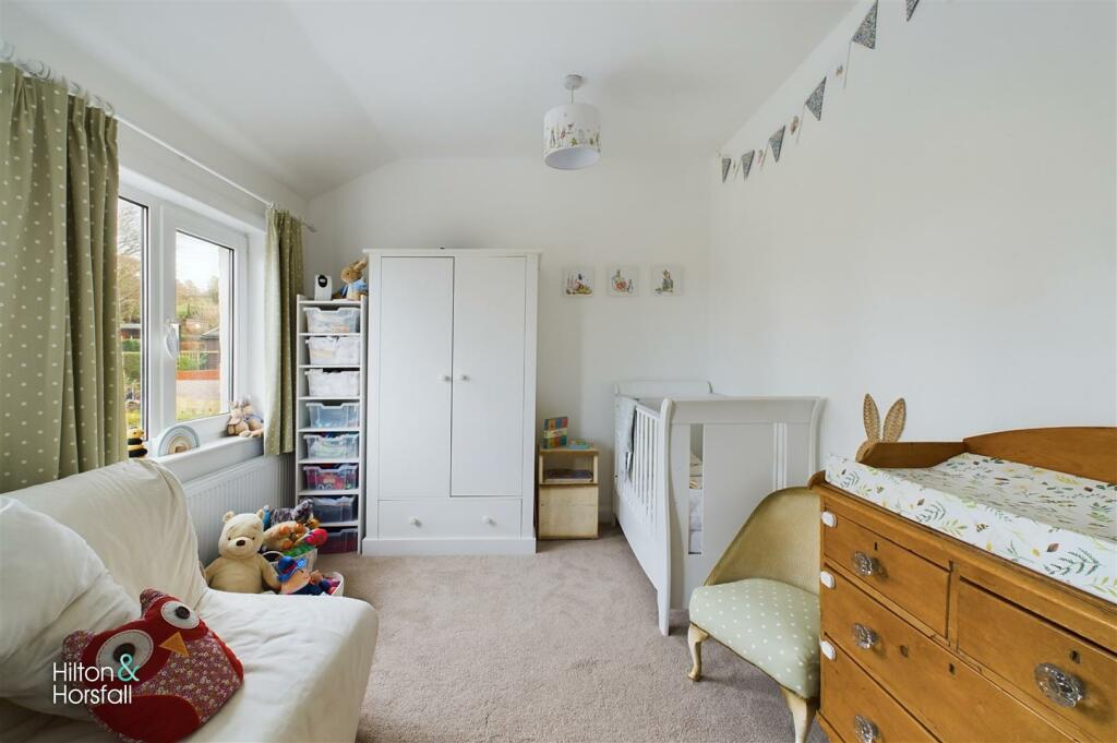 Additional property image - Barkerhouse Road, Nelson
