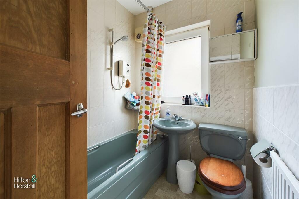 Additional property image - Barkerhouse Road, Nelson