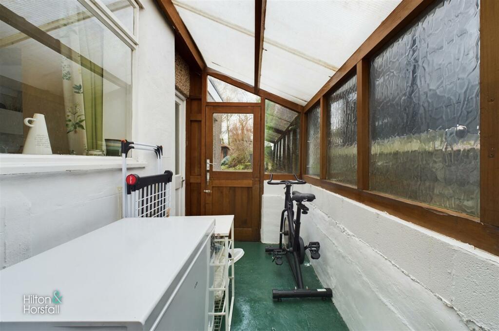 Additional property image - Barkerhouse Road, Nelson