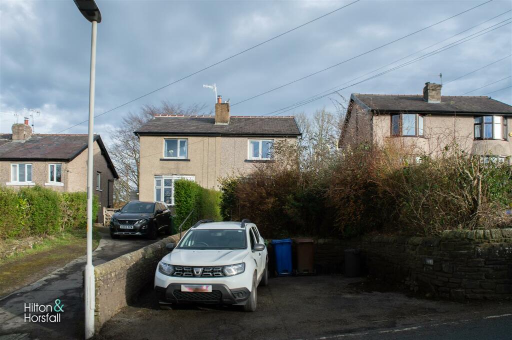Additional property image - Barkerhouse Road, Nelson