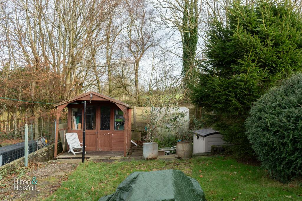 Additional property image - Barkerhouse Road, Nelson