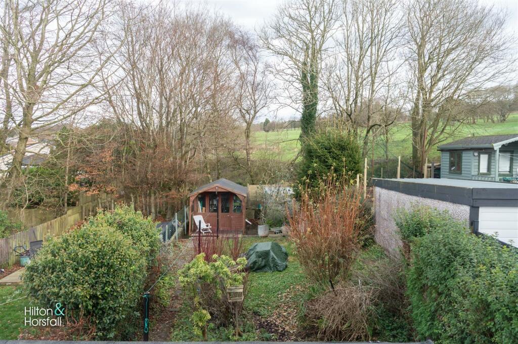 Additional property image - Barkerhouse Road, Nelson