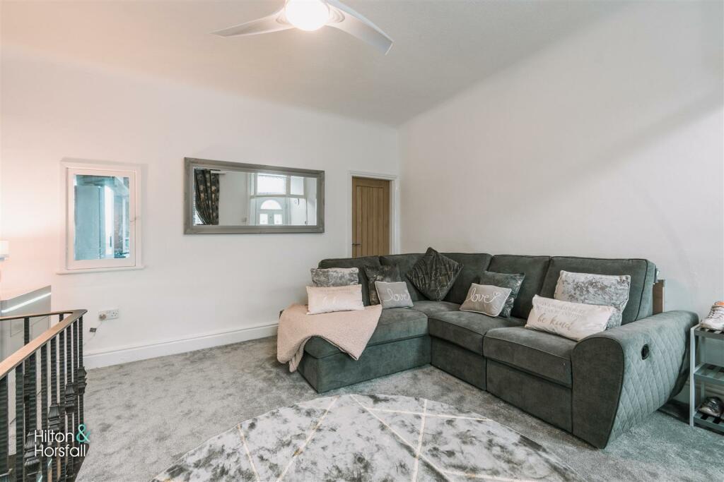 Additional property image - Salisbury Street, Colne