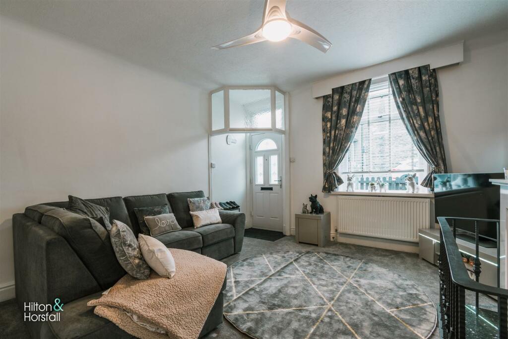 Additional property image - Salisbury Street, Colne
