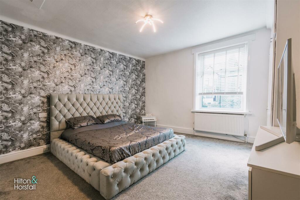 Additional property image - Salisbury Street, Colne