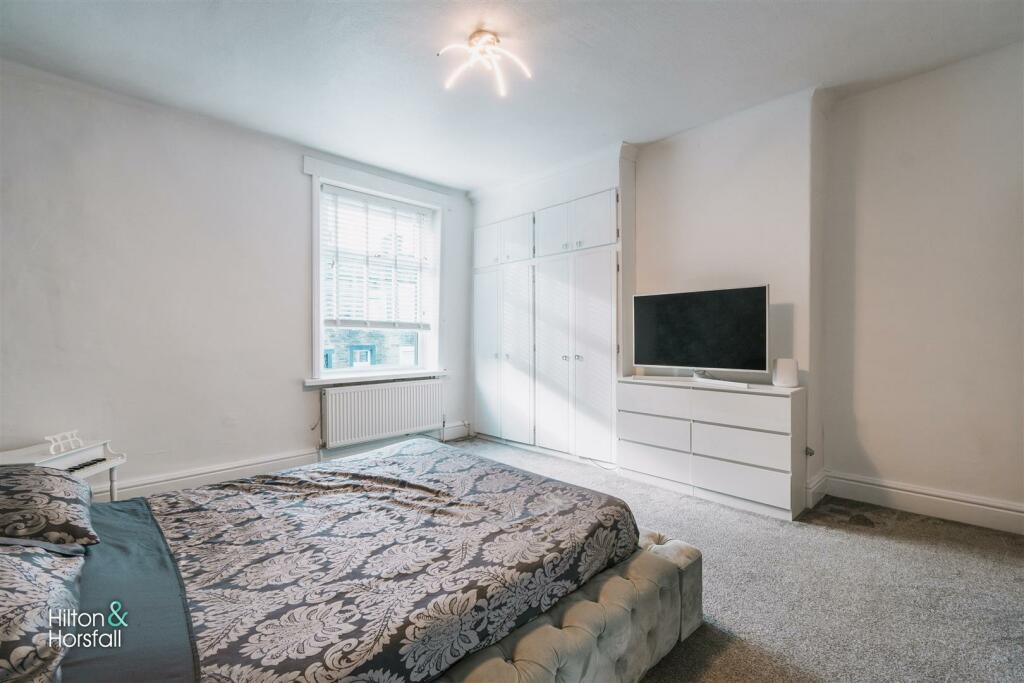 Additional property image - Salisbury Street, Colne