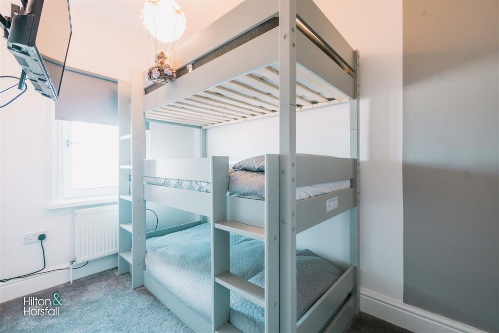 Additional property image - Salisbury Street, Colne