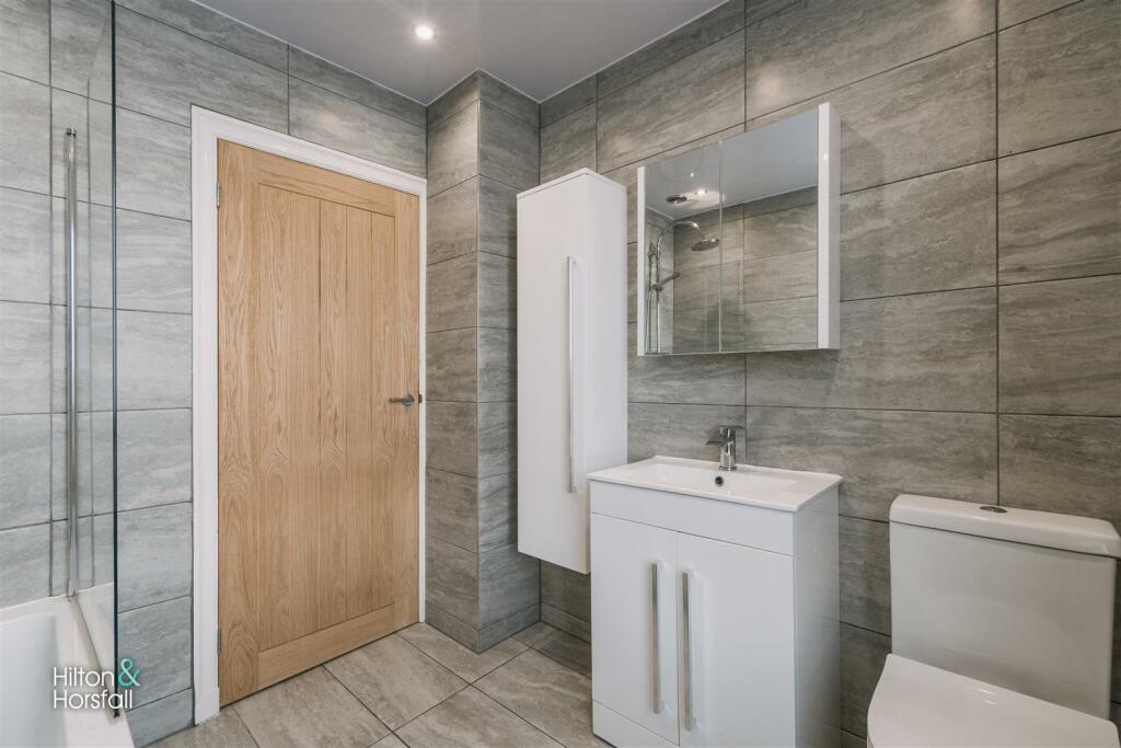 Additional property image - Salisbury Street, Colne