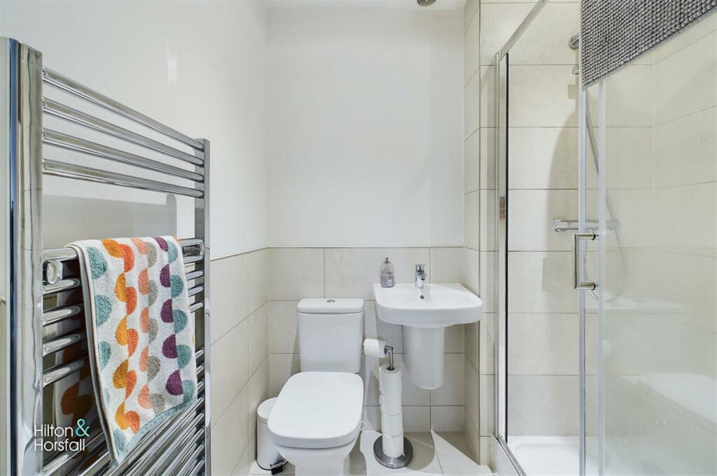 Additional property image - Carry Field, Colne