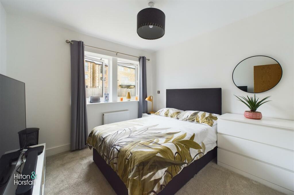 Additional property image - Carry Field, Colne