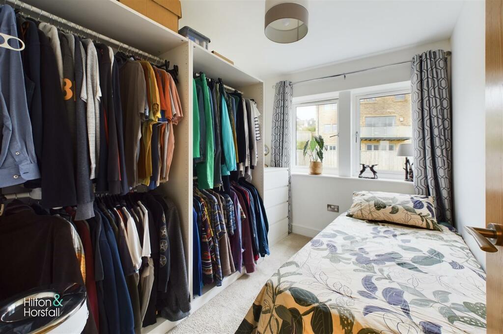 Additional property image - Carry Field, Colne