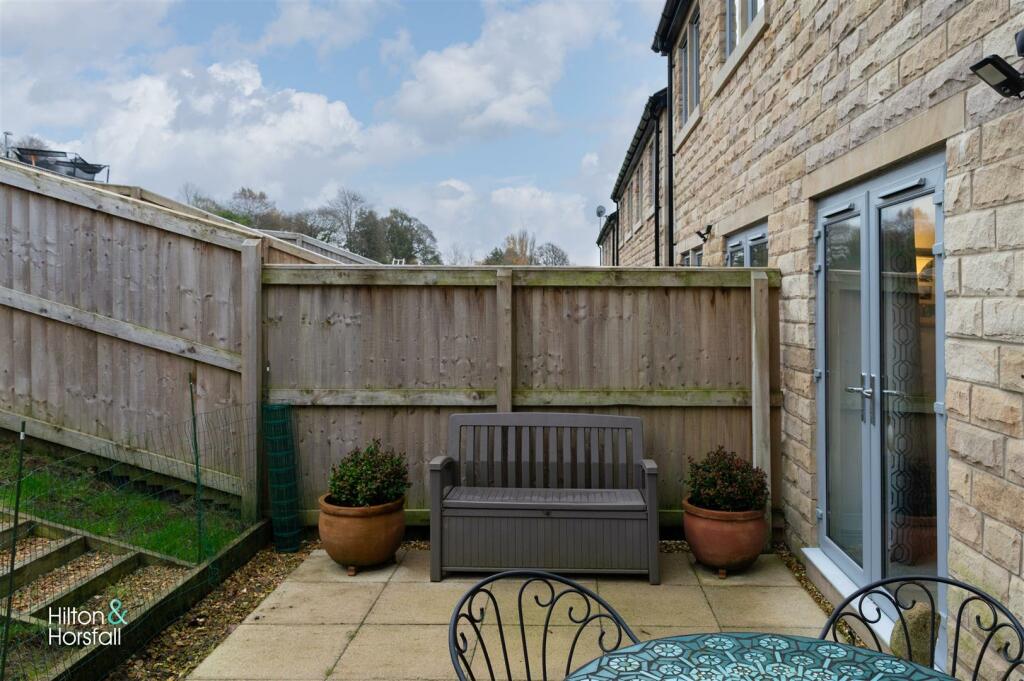 Additional property image - Carry Field, Colne