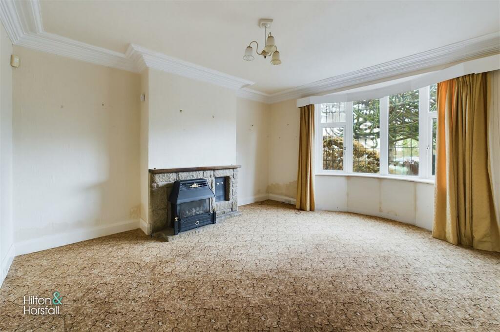 Additional property image - Barkerhouse Road, Nelson