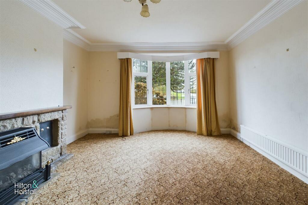 Additional property image - Barkerhouse Road, Nelson