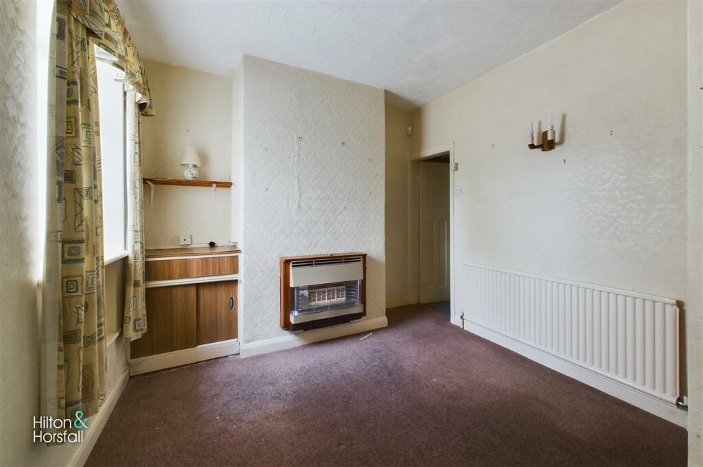 Additional property image - Barkerhouse Road, Nelson