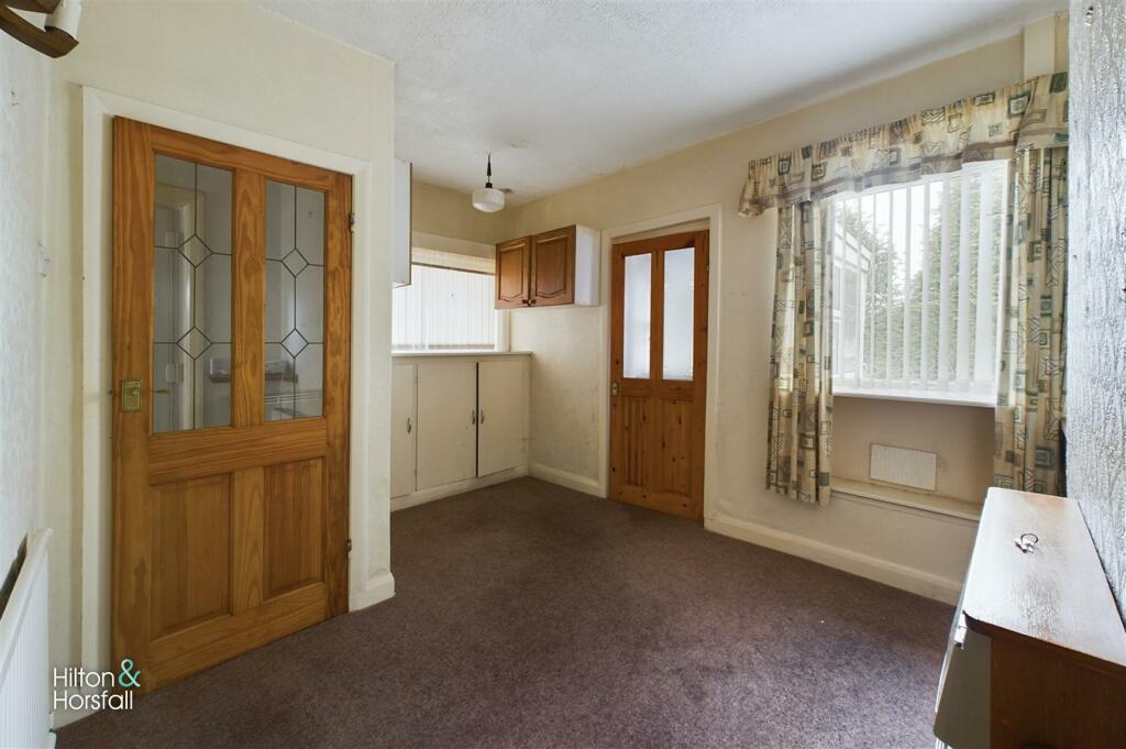 Additional property image - Barkerhouse Road, Nelson