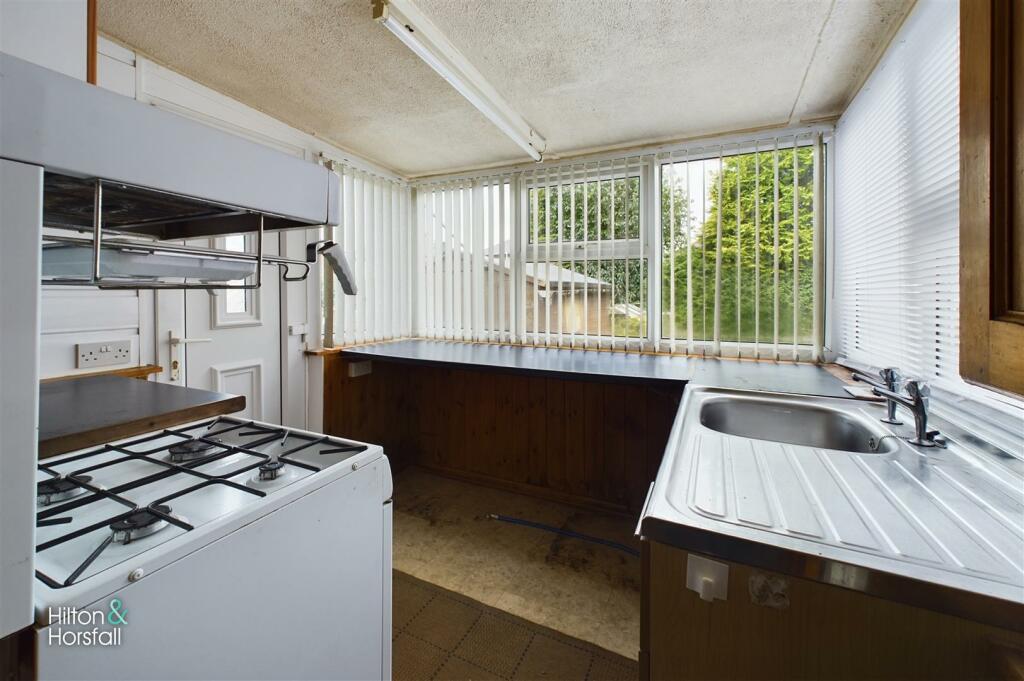 Additional property image - Barkerhouse Road, Nelson