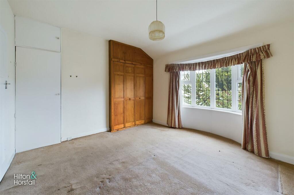Additional property image - Barkerhouse Road, Nelson