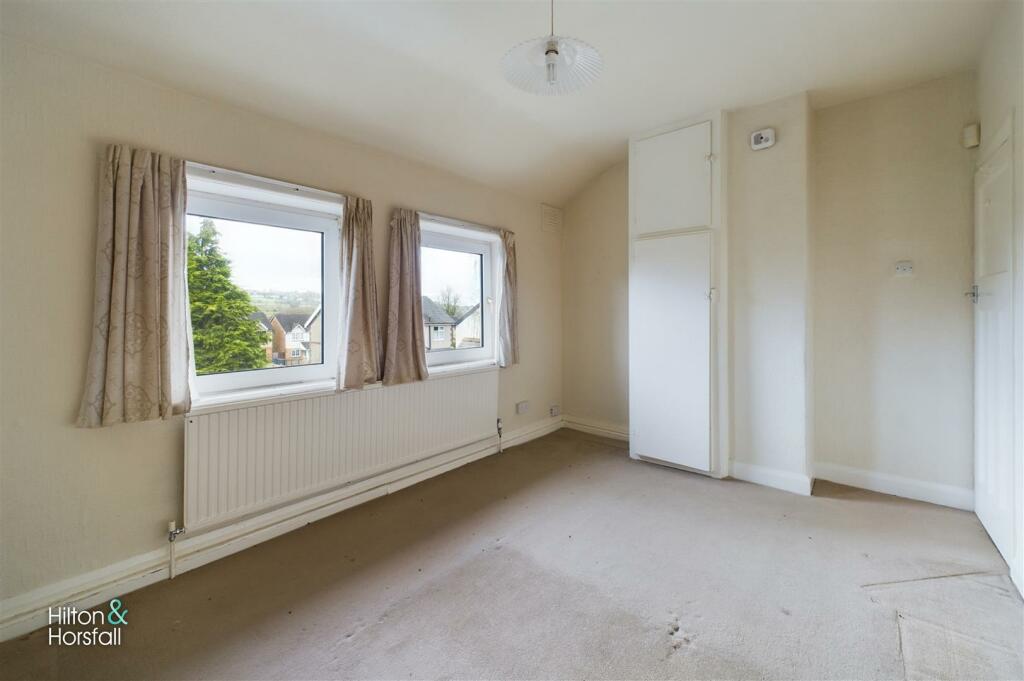 Additional property image - Barkerhouse Road, Nelson