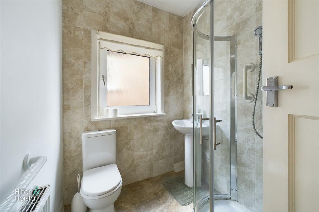 Additional property image - Barkerhouse Road, Nelson
