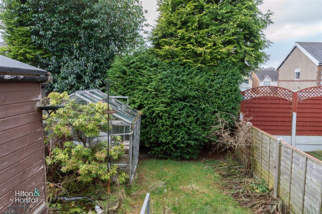 Additional property image - Barkerhouse Road, Nelson