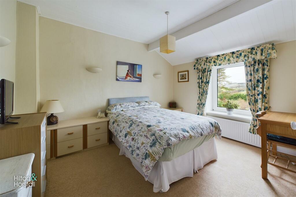 Additional property image - Gisburn Road, Blacko