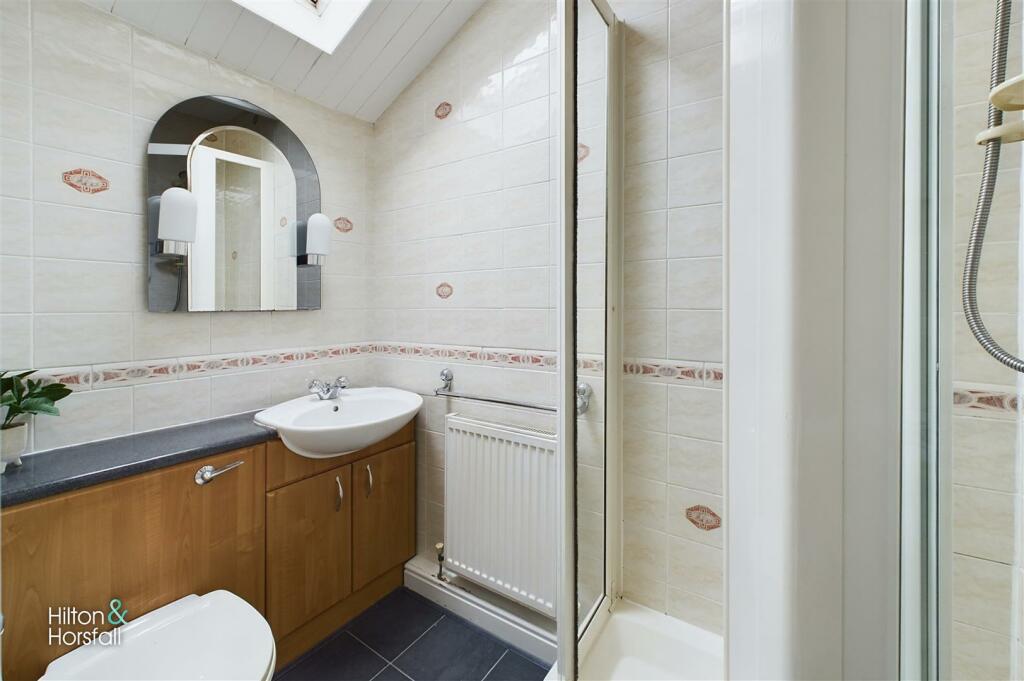 Additional property image - Gisburn Road, Blacko