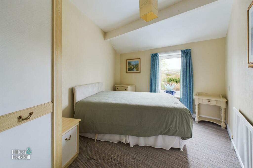 Additional property image - Gisburn Road, Blacko