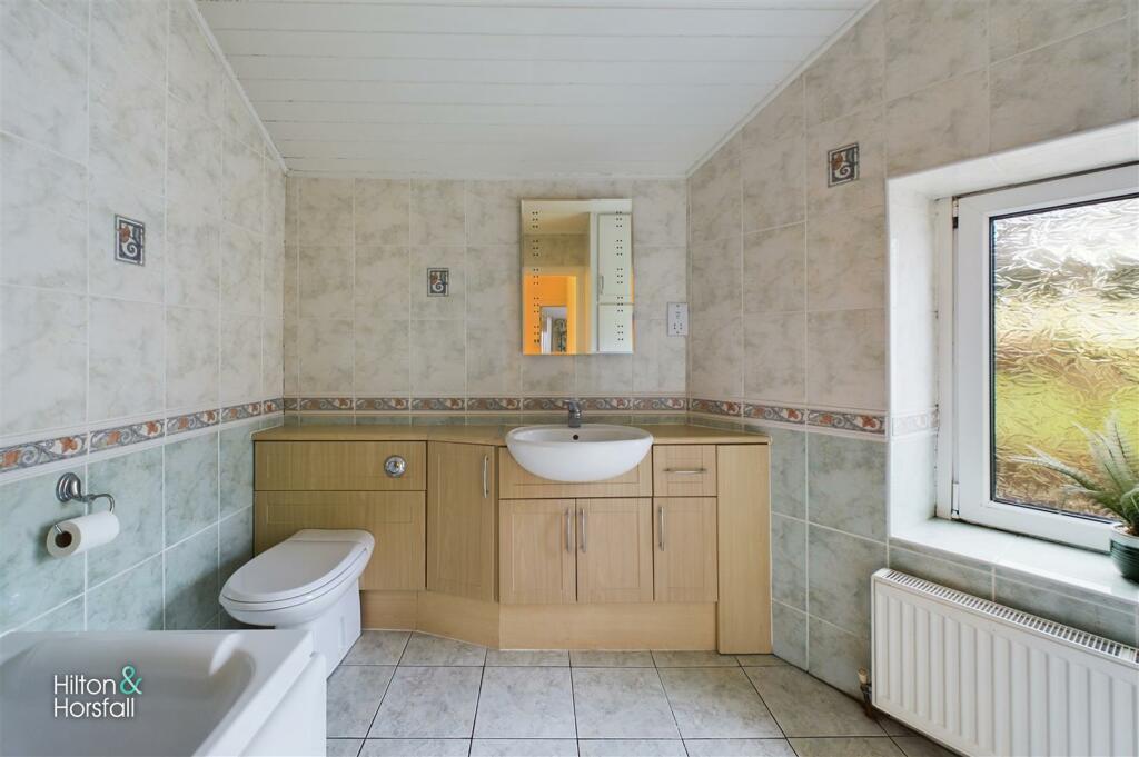 Additional property image - Gisburn Road, Blacko