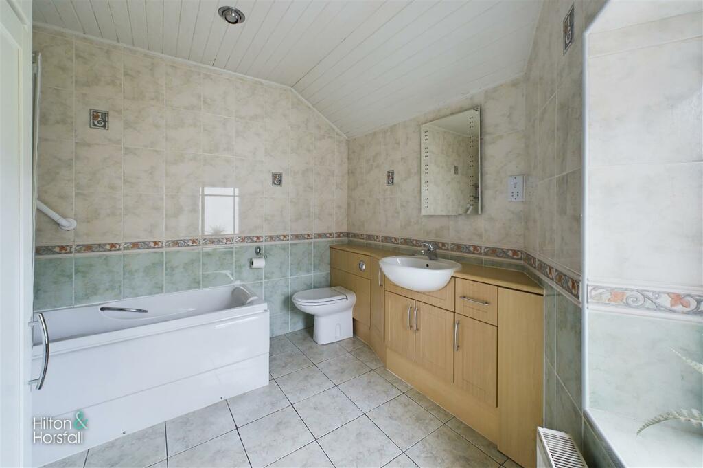 Additional property image - Gisburn Road, Blacko