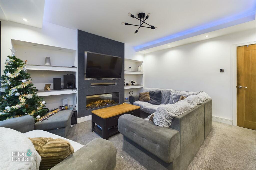 Additional property image - Halifax Rd, Nelson