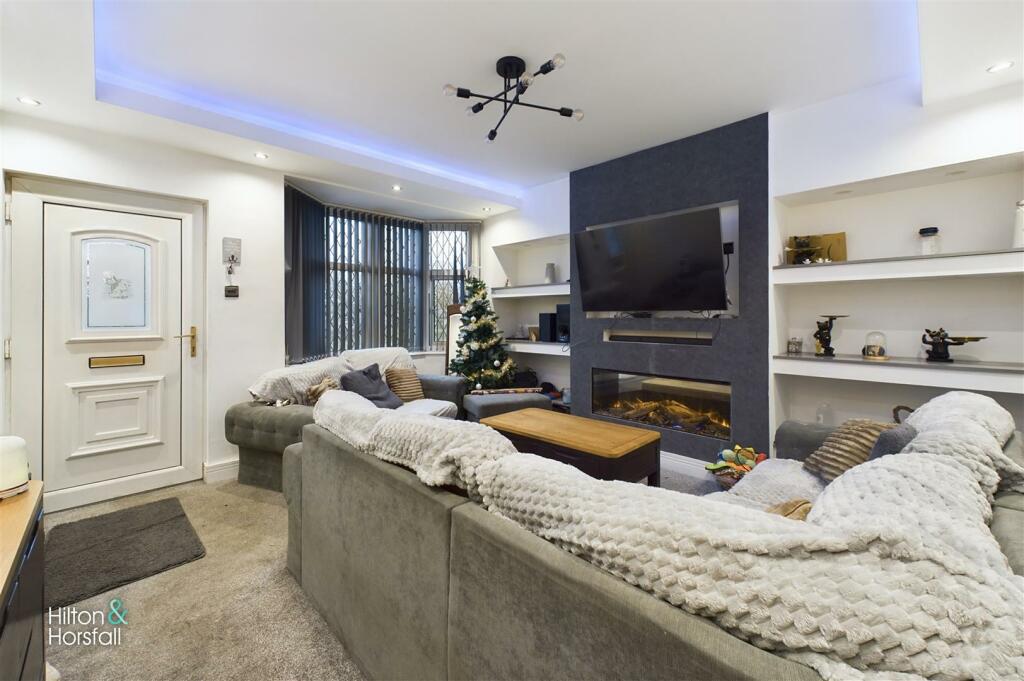 Additional property image - Halifax Rd, Nelson