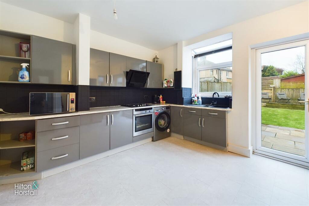 Additional property image - Halifax Rd, Nelson