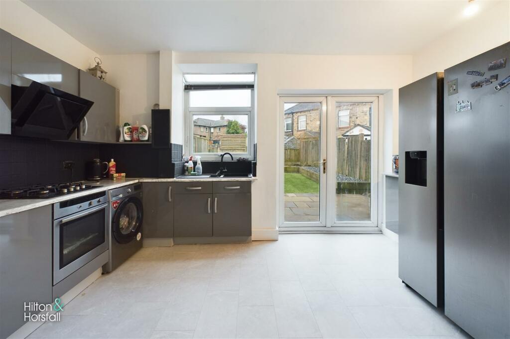 Additional property image - Halifax Rd, Nelson