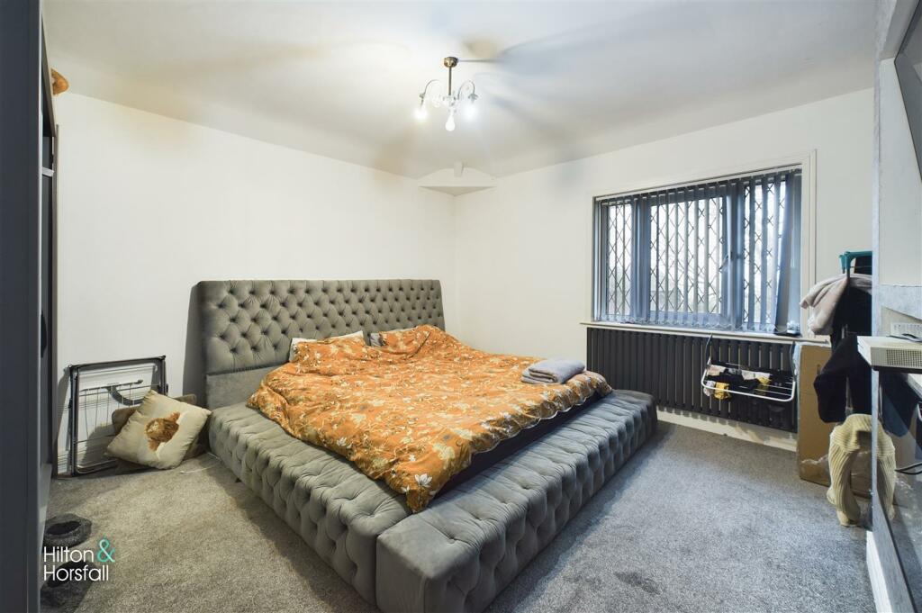 Additional property image - Halifax Rd, Nelson