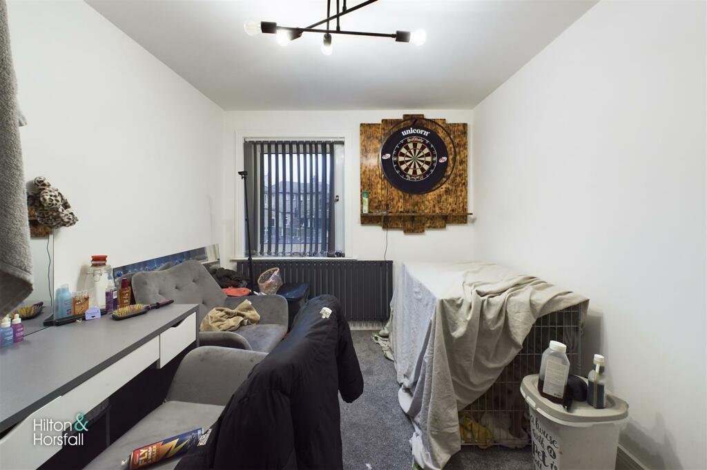 Additional property image - Halifax Rd, Nelson