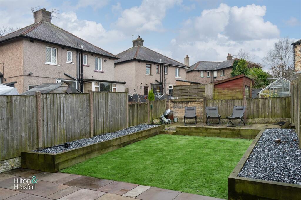 Additional property image - Halifax Rd, Nelson