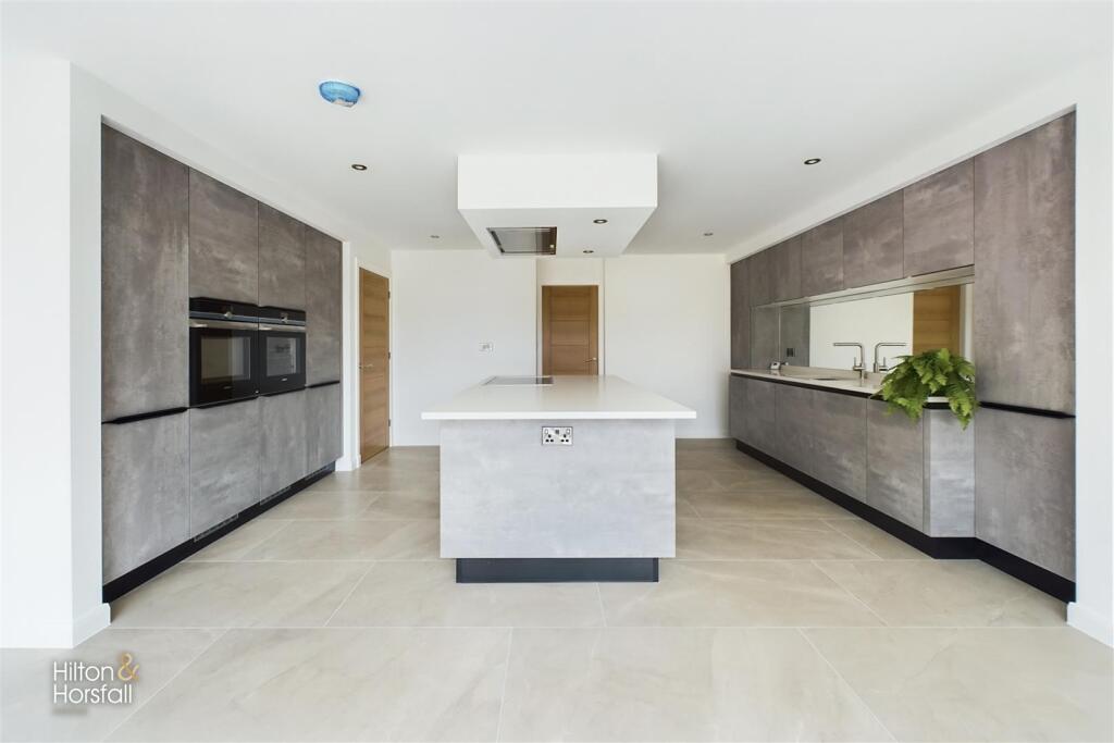 Additional property image - Laurelwood, Brogden Lane, Barnoldswick