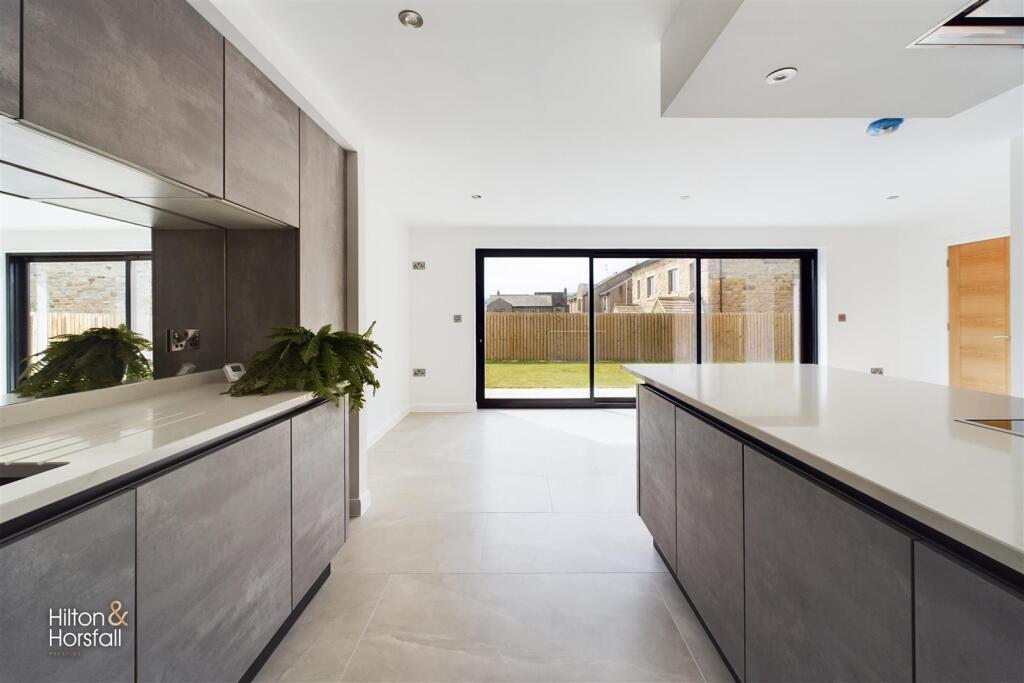 Additional property image - Laurelwood, Brogden Lane, Barnoldswick