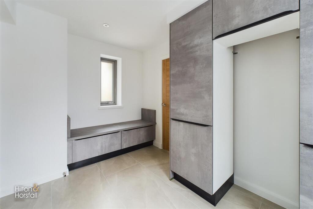 Additional property image - Laurelwood, Brogden Lane, Barnoldswick