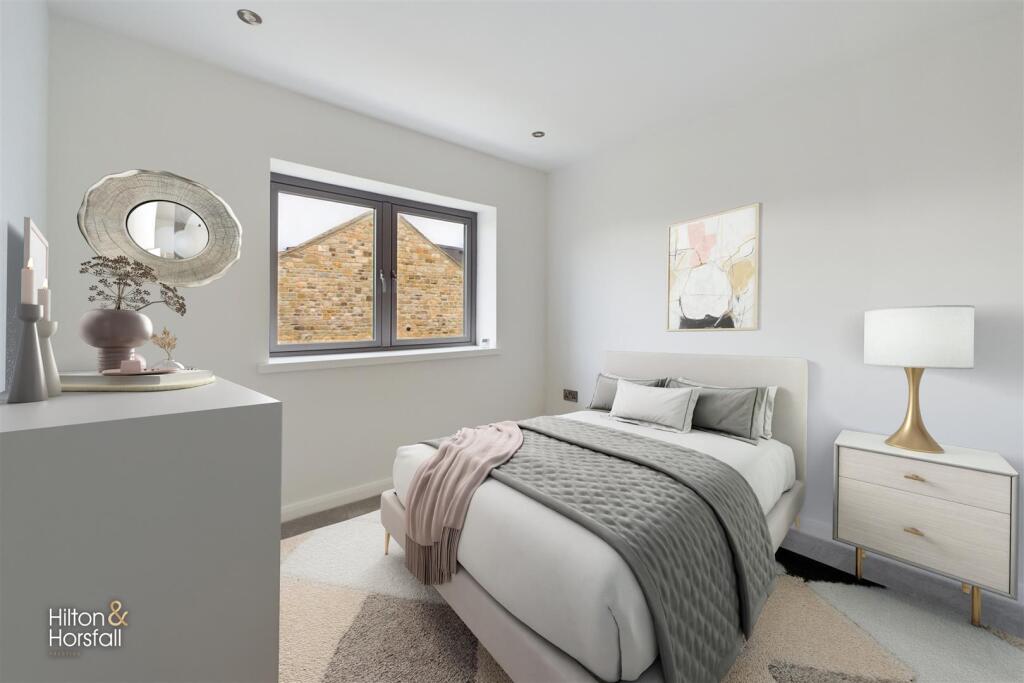 Additional property image - Laurelwood, Brogden Lane, Barnoldswick