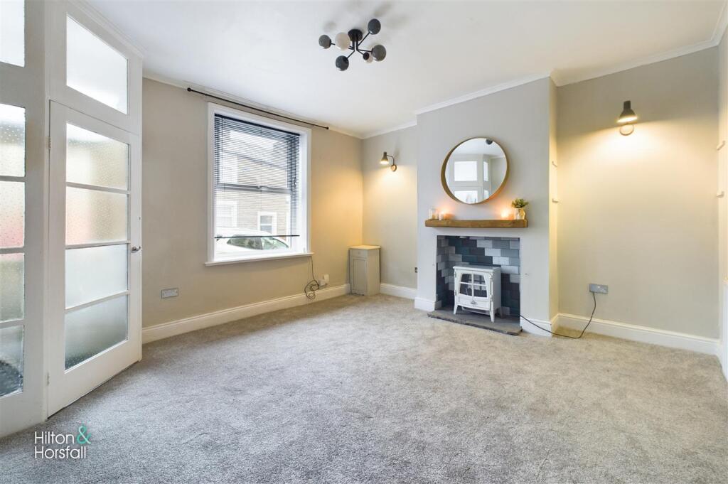 Additional property image - Oxford Street, Colne