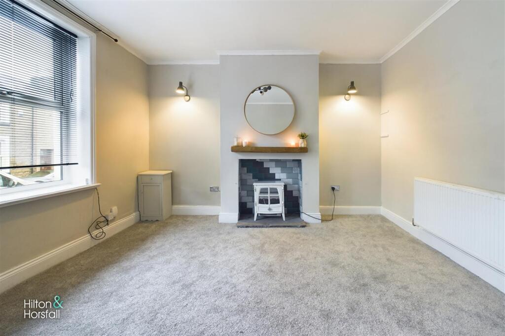 Additional property image - Oxford Street, Colne