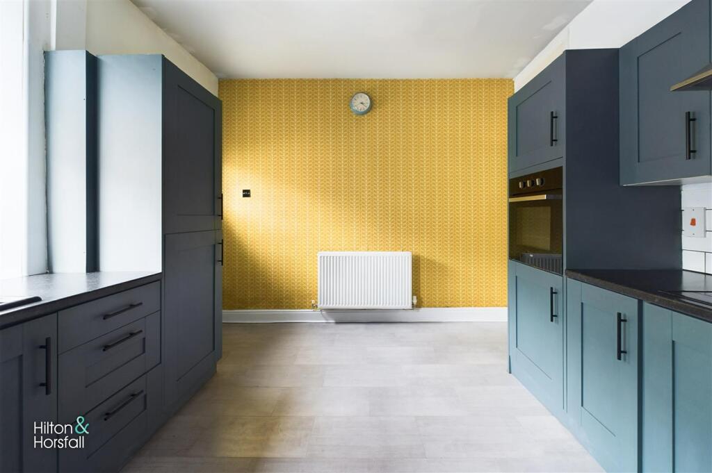 Additional property image - Oxford Street, Colne